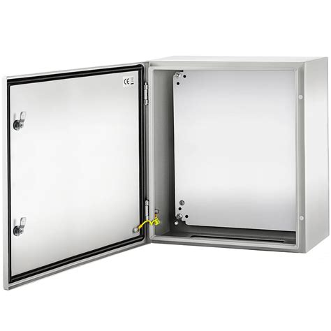 24 x24 x4 junction box|24x24 enclosure electrical box.